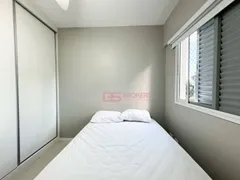 Apartamento com 3 Quartos à venda, 122m² no Jardim das Indústrias, São José dos Campos - Foto 15