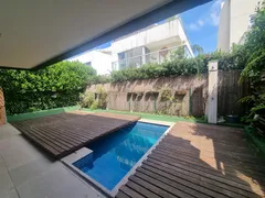 Casa com 4 Quartos à venda, 300m² no Recreio Dos Bandeirantes, Rio de Janeiro - Foto 12