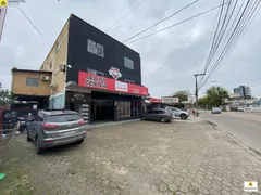 Casa Comercial à venda, 3596m² no Saguaçú, Joinville - Foto 19