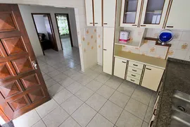 Casa com 4 Quartos para alugar, 170m² no Capão Raso, Curitiba - Foto 21
