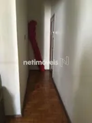 Apartamento com 3 Quartos à venda, 98m² no Centro, Belo Horizonte - Foto 8