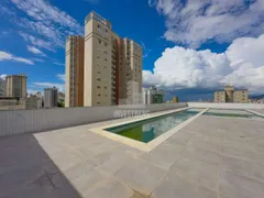 Apartamento com 4 Quartos à venda, 153m² no Luxemburgo, Belo Horizonte - Foto 29