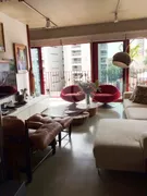 Cobertura com 2 Quartos à venda, 275m² no Vila Madalena, São Paulo - Foto 14