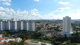 Apartamento com 2 Quartos à venda, 72m² no Jardim Moncayo, Sorocaba - Foto 7