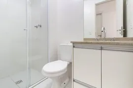 Apartamento com 2 Quartos à venda, 66m² no Vila Mariana, São Paulo - Foto 16