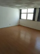 Conjunto Comercial / Sala com 4 Quartos à venda, 100m² no República, São Paulo - Foto 6