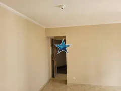 Apartamento com 2 Quartos à venda, 55m² no Itaberaba, São Paulo - Foto 3