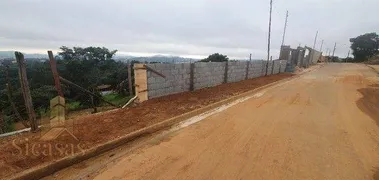 Terreno / Lote / Condomínio à venda, 1156m² no Parque Jaguari Fazendinha, Santana de Parnaíba - Foto 13