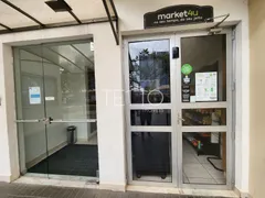 Apartamento com 3 Quartos à venda, 69m² no Jardim Guanabara, Belo Horizonte - Foto 35