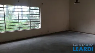 Casa com 3 Quartos à venda, 229m² no Santo Amaro, São Paulo - Foto 17