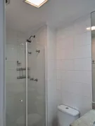 Apartamento com 1 Quarto à venda, 48m² no Bela Vista, São Paulo - Foto 16