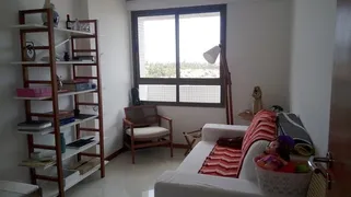 Apartamento com 3 Quartos à venda, 92m² no Pitangueiras, Lauro de Freitas - Foto 29