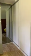 Fazenda / Sítio / Chácara com 4 Quartos para alugar, 500m² no Bom Jardim, Jundiaí - Foto 10