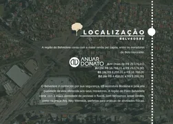 Loja / Salão / Ponto Comercial à venda, 157m² no Belvedere, Belo Horizonte - Foto 16