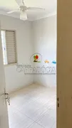 Apartamento com 2 Quartos para alugar, 50m² no Jardim do Bosque, São José do Rio Preto - Foto 11