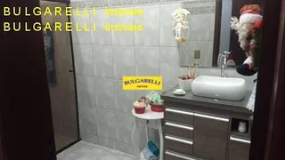 Casa com 3 Quartos à venda, 180m² no Jardim Alessandra, Várzea Paulista - Foto 3