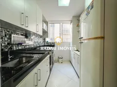 Apartamento com 2 Quartos à venda, 80m² no Algodoal, Cabo Frio - Foto 8