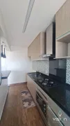 Apartamento com 2 Quartos à venda, 52m² no Setor Industrial, Taguatinga - Foto 12