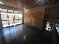 Casa Comercial com 4 Quartos para alugar, 370m² no São José, Belo Horizonte - Foto 10