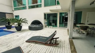 Casa com 8 Quartos para alugar, 300m² no Praia dos Amores, Balneário Camboriú - Foto 10