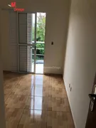 Casa com 2 Quartos à venda, 72m² no Jardim Nova Aparecidinha, Sorocaba - Foto 5