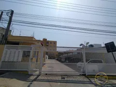 Apartamento com 2 Quartos à venda, 65m² no Vila Olimpia, Sorocaba - Foto 1