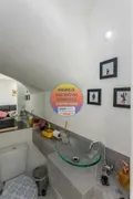 Casa de Condomínio com 2 Quartos à venda, 68m² no Campo Grande, São Paulo - Foto 24