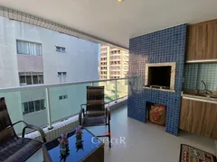 Apartamento com 3 Quartos à venda, 76m² no Caioba, Matinhos - Foto 26