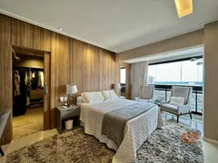 Apartamento com 3 Quartos à venda, 155m² no Umarizal, Belém - Foto 17