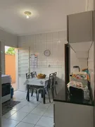 Casa com 3 Quartos à venda, 90m² no Vila Pereira Cerca, São Paulo - Foto 7