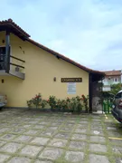 Casa de Condomínio com 2 Quartos à venda, 90m² no Peró, Cabo Frio - Foto 3