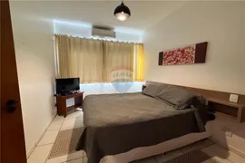 Apartamento com 1 Quarto para alugar, 52m² no Centro, Ribeirão Preto - Foto 12