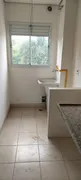 Apartamento com 2 Quartos à venda, 52m² no Jardim Portao Vermelho, Vargem Grande Paulista - Foto 17