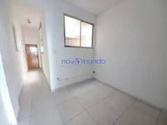 Conjunto Comercial / Sala para venda ou aluguel, 39m² no São Cristóvão, Rio de Janeiro - Foto 1