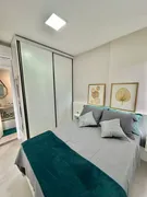 Apartamento com 1 Quarto à venda, 27m² no Barra, Salvador - Foto 20
