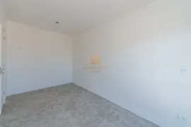 Apartamento com 2 Quartos à venda, 58m² no Fazendinha, Curitiba - Foto 35