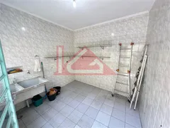 Casa com 4 Quartos para venda ou aluguel, 270m² no Bosque da Saúde, São Paulo - Foto 34