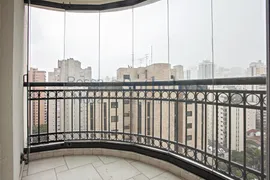 Apartamento com 4 Quartos à venda, 340m² no Paraíso, São Paulo - Foto 9