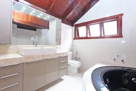 Casa com 3 Quartos à venda, 330m² no Jardim Planalto, Porto Alegre - Foto 21