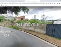 Terreno / Lote Comercial à venda, 1000m² no Estoril, Belo Horizonte - Foto 4