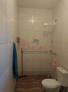 Casa com 2 Quartos à venda, 245m² no Jardim Das Gaivotas, Caraguatatuba - Foto 10