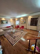 Casa de Condomínio com 4 Quartos à venda, 380m² no Piratininga, Niterói - Foto 2