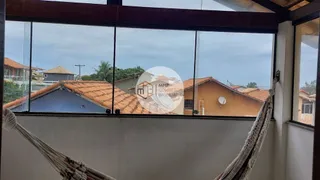 Casa de Condomínio com 3 Quartos à venda, 300m² no Praia Linda, São Pedro da Aldeia - Foto 5