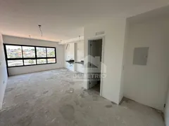 Apartamento com 2 Quartos para venda ou aluguel, 68m² no Vila Paraiba, Guaratinguetá - Foto 1
