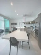 Apartamento com 3 Quartos para alugar, 121m² no Centro, Balneário Camboriú - Foto 4