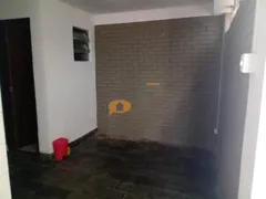 Sobrado com 3 Quartos à venda, 125m² no Vila Brasílio Machado, São Paulo - Foto 21