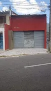 Prédio Inteiro à venda, 173m² no Benfica, Fortaleza - Foto 1