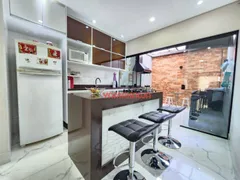 Sobrado com 3 Quartos à venda, 120m² no Vila Ré, São Paulo - Foto 12