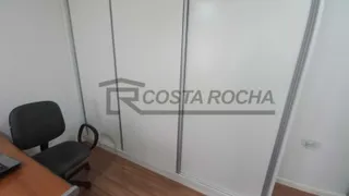 Casa de Condomínio com 3 Quartos à venda, 180m² no Jardim Silvino, Cambé - Foto 12