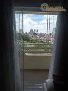 Apartamento com 3 Quartos à venda, 76m² no Itapegica, Guarulhos - Foto 14